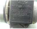 Recambio de caudalimetro para ford escort berl./turnier 1.8 turbodiesel cat referencia OEM IAM 93BB12B579BA  