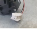 Recambio de mando luces para dacia sandero ii (b8_) 1.0 sce 75 (b8jc, b8jd) referencia OEM IAM 255401303R  8201168008