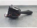 Recambio de mando luces para dacia sandero ii (b8_) 1.0 sce 75 (b8jc, b8jd) referencia OEM IAM 255401303R  8201168008