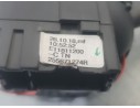 Recambio de mando luces para dacia sandero ii (b8_) 1.0 sce 75 (b8jc, b8jd) referencia OEM IAM 255401303R  8201168008