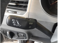 Recambio de mando luces y limpia para volkswagen golf sportsvan vii (am1, an1) 1.4 tsi referencia OEM IAM 5Q0953513AAIGI  