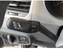 Recambio de mando luces y limpia para volkswagen golf sportsvan vii (am1, an1) 1.4 tsi referencia OEM IAM 5Q0953513AAIGI  