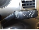 Recambio de mando luces y limpia para volkswagen golf sportsvan vii (am1, an1) 1.4 tsi referencia OEM IAM 5Q0953513AAIGI  