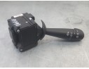 Recambio de mando limpia para dacia sandero ii (b8_) 1.0 sce 75 (b8jc, b8jd) referencia OEM IAM   