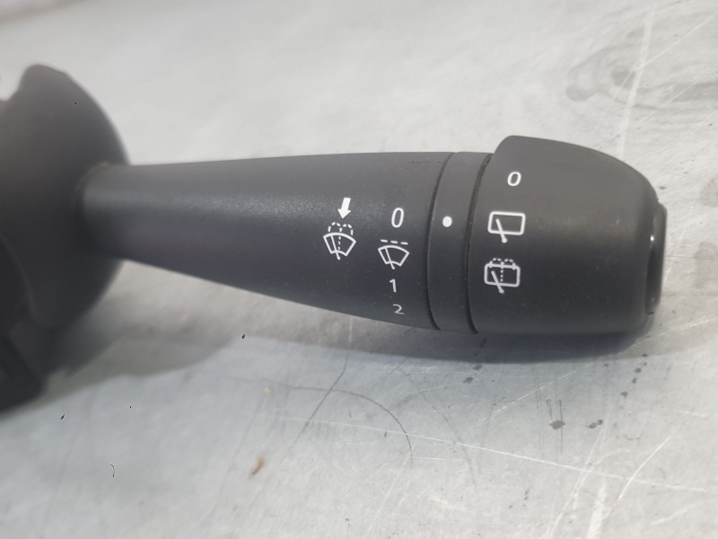 Recambio de mando limpia para dacia sandero ii (b8_) 1.0 sce 75 (b8jc, b8jd) referencia OEM IAM   