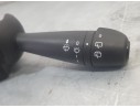 Recambio de mando limpia para dacia sandero ii (b8_) 1.0 sce 75 (b8jc, b8jd) referencia OEM IAM   