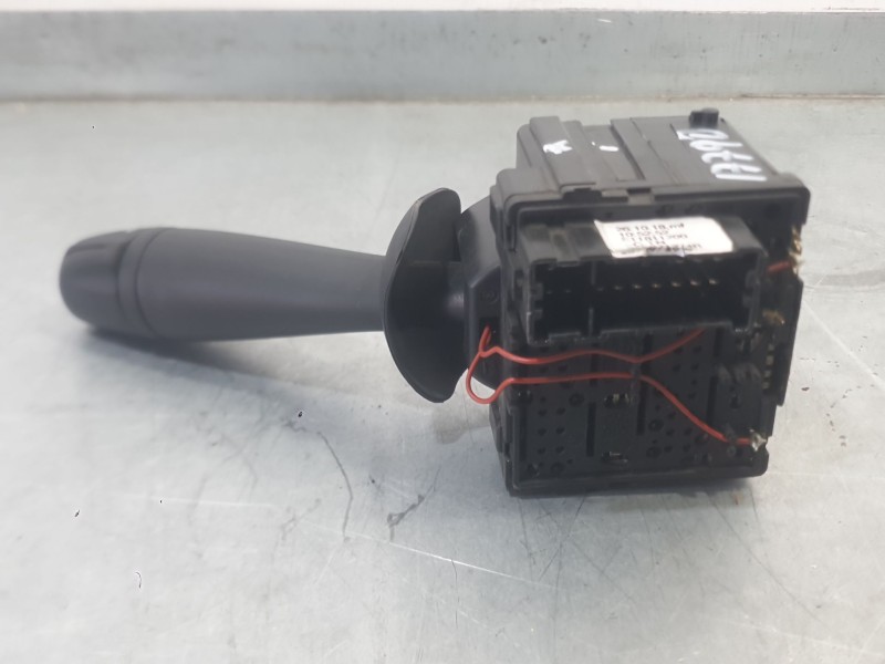 Recambio de mando limpia para dacia sandero ii (b8_) 1.0 sce 75 (b8jc, b8jd) referencia OEM IAM   