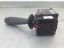 Recambio de mando limpia para dacia sandero ii (b8_) 1.0 sce 75 (b8jc, b8jd) referencia OEM IAM   