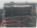 Recambio de mando limpia para dacia sandero ii (b8_) 1.0 sce 75 (b8jc, b8jd) referencia OEM IAM   