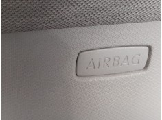 AIRBAG CORTINA DELANTERO DERECHO 510880742A 
