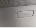 Recambio de airbag cortina delantero derecho para volkswagen golf sportsvan vii (am1, an1) 1.4 tsi referencia OEM IAM 510880742A