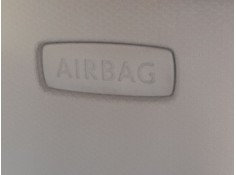 Recambio de airbag cortina delantero izquierdo para volkswagen golf sportsvan vii (am1, an1) 1.4 tsi referencia OEM IAM 51088074