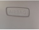 Recambio de airbag cortina delantero izquierdo para volkswagen golf sportsvan vii (am1, an1) 1.4 tsi referencia OEM IAM 51088074
