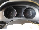 Recambio de cuadro instrumentos para volkswagen golf sportsvan vii (am1, an1) 1.4 tsi referencia OEM IAM 517920740A  