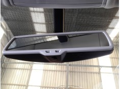 Recambio de espejo interior para volkswagen golf sportsvan vii (am1, an1) 1.4 tsi referencia OEM IAM 7N0857511K9B9  