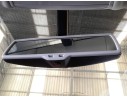 Recambio de espejo interior para volkswagen golf sportsvan vii (am1, an1) 1.4 tsi referencia OEM IAM 7N0857511K9B9  