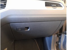 Recambio de guantera para volkswagen golf sportsvan vii (am1, an1) 1.4 tsi referencia OEM IAM 517857114E82V  