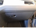 Recambio de guantera para volkswagen golf sportsvan vii (am1, an1) 1.4 tsi referencia OEM IAM 517857114E82V  
