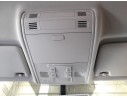 Recambio de luz interior para volkswagen golf sportsvan vii (am1, an1) 1.4 tsi referencia OEM IAM 5TA947105AFKZ  