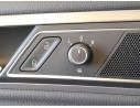 Recambio de mando retrovisor para volkswagen golf sportsvan vii (am1, an1) 1.4 tsi referencia OEM IAM 510959565AICX  