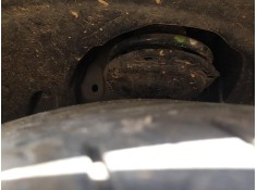 Recambio de amortiguador delantero izquierdo para volkswagen touran (5t1) 1.6 tdi referencia OEM IAM 5QA412021CK  