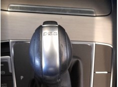 Recambio de palanca cambio para volkswagen golf sportsvan vii (am1, an1) 1.4 tsi referencia OEM IAM 5Q1713059N  