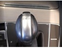 Recambio de palanca cambio para volkswagen golf sportsvan vii (am1, an1) 1.4 tsi referencia OEM IAM 5Q1713059N  