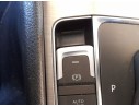 Recambio de palanca freno de mano para volkswagen golf sportsvan vii (am1, an1) 1.4 tsi referencia OEM IAM   