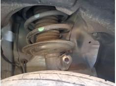 Recambio de amortiguador delantero derecho para toyota yaris (_p13_) 1.5 (nsp131_) referencia OEM IAM 48510K0080  