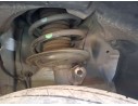 Recambio de amortiguador delantero derecho para toyota yaris (_p13_) 1.5 (nsp131_) referencia OEM IAM 48510K0080  