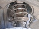 Recambio de amortiguador delantero izquierdo para toyota yaris (_p13_) 1.5 (nsp131_) referencia OEM IAM 48520K0080  