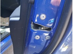CERRADURA PUERTA DELANTERA DERECHA 69030K0031 