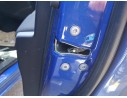 Recambio de cerradura puerta delantera derecha para toyota yaris (_p13_) 1.5 (nsp131_) referencia OEM IAM 69030K0031  