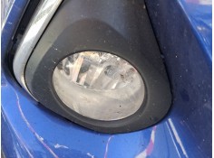 FARO ANTINIEBLA DERECHO 
