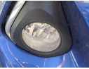 Recambio de faro antiniebla derecho para toyota yaris (_p13_) 1.5 (nsp131_) referencia OEM IAM   