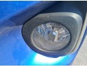 Recambio de faro antiniebla izquierdo para toyota yaris (_p13_) 1.5 (nsp131_) referencia OEM IAM   