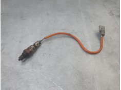 Recambio de sonda lambda para dacia sandero ii (b8_) 1.0 sce 75 (b8jc, b8jd) referencia OEM IAM 226A40319R  