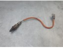 Recambio de sonda lambda para dacia sandero ii (b8_) 1.0 sce 75 (b8jc, b8jd) referencia OEM IAM 226A40319R  