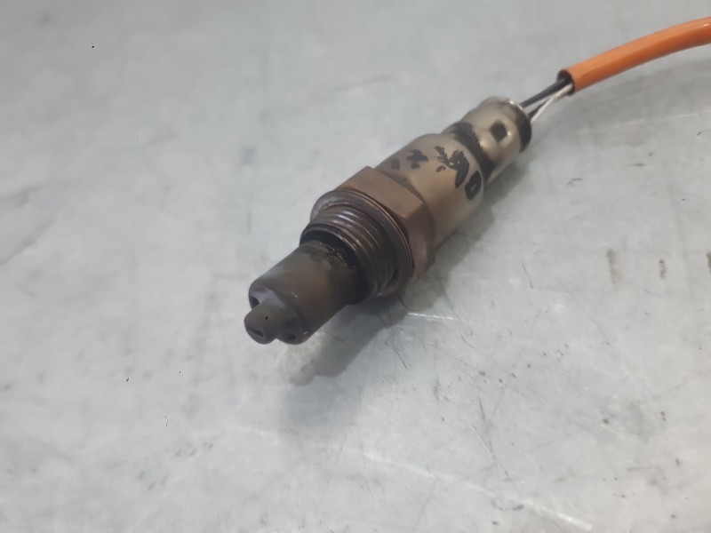 Recambio de sonda lambda para dacia sandero ii (b8_) 1.0 sce 75 (b8jc, b8jd) referencia OEM IAM 226A40319R  