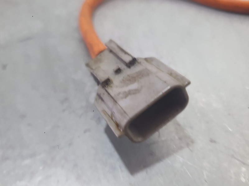 Recambio de sonda lambda para dacia sandero ii (b8_) 1.0 sce 75 (b8jc, b8jd) referencia OEM IAM 226A40319R  