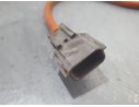 Recambio de sonda lambda para dacia sandero ii (b8_) 1.0 sce 75 (b8jc, b8jd) referencia OEM IAM 226A40319R  