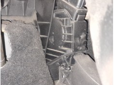Recambio de potenciometro pedal para volkswagen golf sportsvan vii (am1, an1) 1.4 tsi referencia OEM IAM 5Q1723503L  