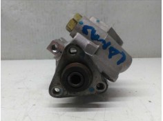 Recambio de bomba direccion para daewoo lanos 1.5 cat referencia OEM IAM   