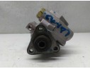 Recambio de bomba direccion para daewoo lanos 1.5 cat referencia OEM IAM   