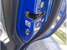 CERRADURA PUERTA TRASERA DERECHA 69050K0040 