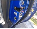 Recambio de cerradura puerta trasera derecha para toyota yaris (_p13_) 1.5 (nsp131_) referencia OEM IAM 69050K0040  