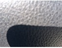 Recambio de elevalunas delantero derecho para toyota yaris (_p13_) 1.5 (nsp131_) referencia OEM IAM 69810K0010  