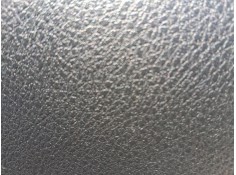 Recambio de elevalunas trasero derecho para toyota yaris (_p13_) 1.5 (nsp131_) referencia OEM IAM 69830K0020  