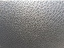 Recambio de elevalunas trasero derecho para toyota yaris (_p13_) 1.5 (nsp131_) referencia OEM IAM 69830K0020  