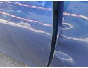 Recambio de puerta delantera derecha para toyota yaris (_p13_) 1.5 (nsp131_) referencia OEM IAM 67001K0020 TOCADA 